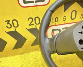 Руль Mazda