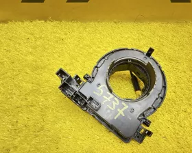 Шлейф-лента руля Mazda