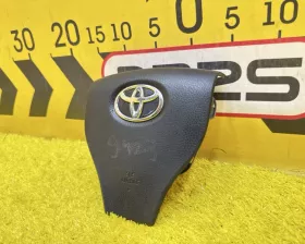 Подушка безопасности водителя TOYOTA