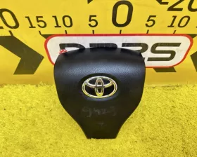 Подушка безопасности водителя TOYOTA