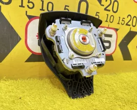 Подушка безопасности водителя TOYOTA
