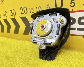 Подушка безопасности водителя TOYOTA