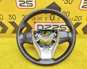 Руль TOYOTA