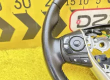 Руль TOYOTA ESQUIRE 2014 4510028510C0 ZWR80G 2ZRFXE, передний