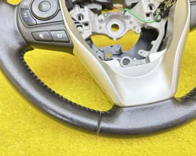 Руль TOYOTA