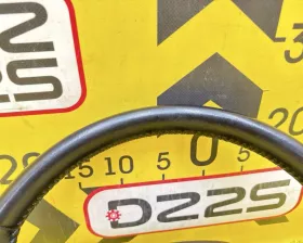 Руль TOYOTA
