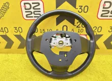 Руль TOYOTA ESQUIRE 2014 4510028510C0 ZWR80G 2ZRFXE, передний
