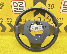Руль TOYOTA