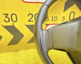 Руль TOYOTA