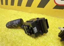 Гитара MAZDA CX-5 2017 K12366122 KF2P SHVPTS, передняя Гитара MAZDA CX-5 2017 K12366122 KF2P SHVPTS, передняя