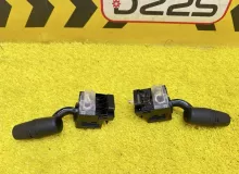 Гитара MAZDA CX-5 2017 K12366122 KF2P SHVPTS, передняя Гитара MAZDA CX-5 2017 K12366122 KF2P SHVPTS, передняя