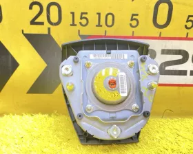 Подушка безопасности водителя Toyota