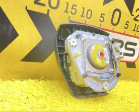 Подушка безопасности водителя Toyota