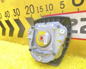 Подушка безопасности водителя Toyota