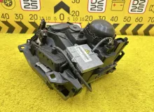 Фара Land Rover RANGE ROVER 2004 XBC000366 L322 M62B44, передняя правая