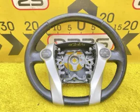 Руль TOYOTA