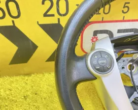 Руль TOYOTA
