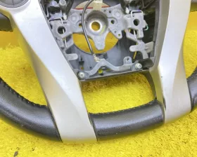 Руль TOYOTA