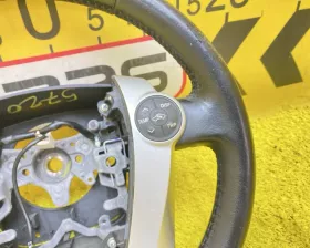 Руль TOYOTA