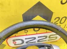 Руль TOYOTA AQUA 2012 4510047130C0 NHP10 1NZFXE, передний