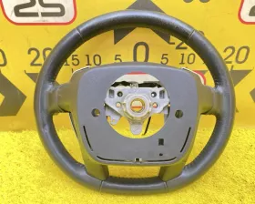 Руль TOYOTA