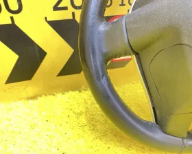 Руль TOYOTA