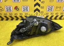 Фара TOYOTA AQUA 2015 8113152K60 NHP10 1NZFXE, передняя правая