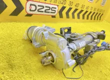 Рулевая колонка TOYOTA AQUA 2012 4520A52162 NHP10 1NZFXE, передняя