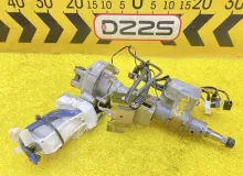 Рулевая колонка TOYOTA AQUA 2012 4520A52162 NHP10 1NZFXE, передняя