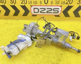 Рулевая колонка TOYOTA