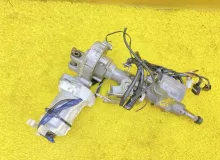 Рулевая колонка TOYOTA AQUA 2012 4520A52162 NHP10 1NZFXE, передняя