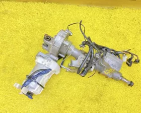Рулевая колонка TOYOTA