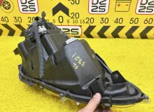 Фара TOYOTA AQUA 2015 8117152K60 NHP10 1NZFXE, передняя левая