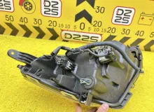 Фара TOYOTA AQUA 2015 8117152K60 NHP10 1NZFXE, передняя левая