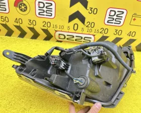Фара TOYOTA