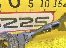 Шлейф-лента руля TOYOTA AQUA 2012 8430774020 NHP10 1NZFXE, передняя