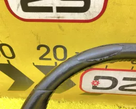 Руль Mazda