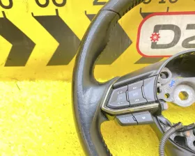 Руль Mazda