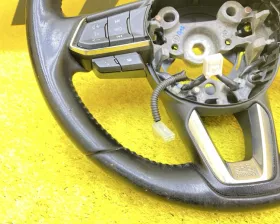 Руль Mazda
