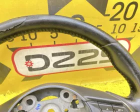 Руль Mazda