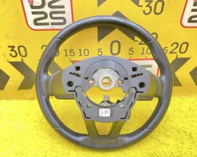 Руль Mazda