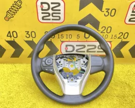 Руль TOYOTA