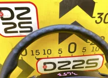 Руль TOYOTA VOXY 2014 4510028490C0 ZWR80G 2ZRFXE, передний
