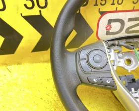 Руль TOYOTA