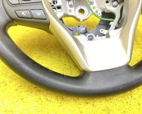 Руль TOYOTA