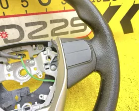 Руль TOYOTA