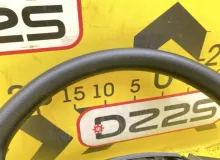 Руль TOYOTA VOXY 2014 4510028490C0 ZWR80G 2ZRFXE, передний