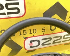 Руль TOYOTA