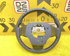 Руль TOYOTA