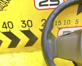 Руль TOYOTA